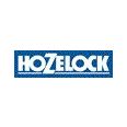 hozelock