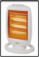 Catlogo Cadena 88 - Oferta Calefaccin 2025