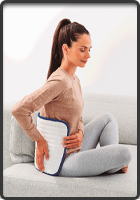 Catlogo Cadena 88 - Oferta Calefaccin 2025