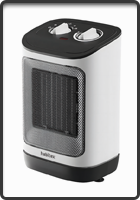 Catlogo Cadena 88 - Oferta Calefaccin 2025