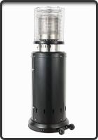 Catlogo Cadena 88 - Oferta Calefaccin 2025