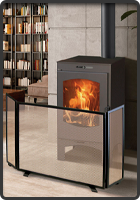 Catlogo Cadena 88 - Oferta Calefaccin 2025