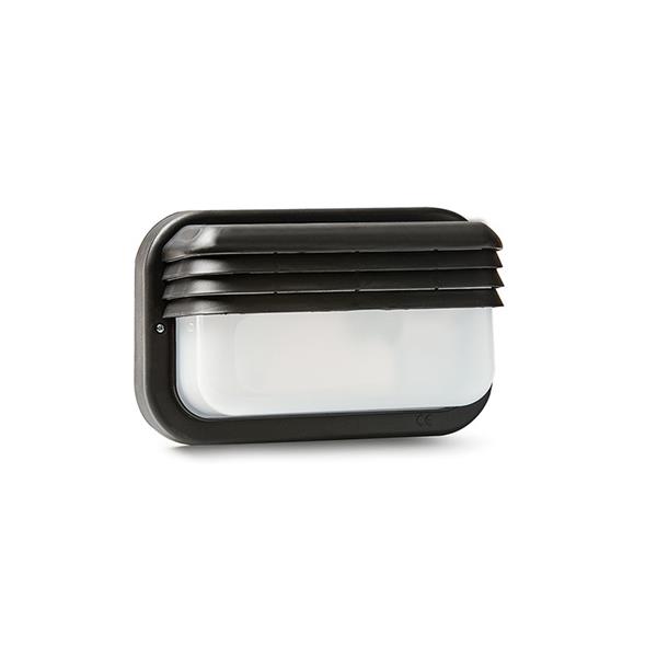 Aplique exterior FAMATEL Ecoled
