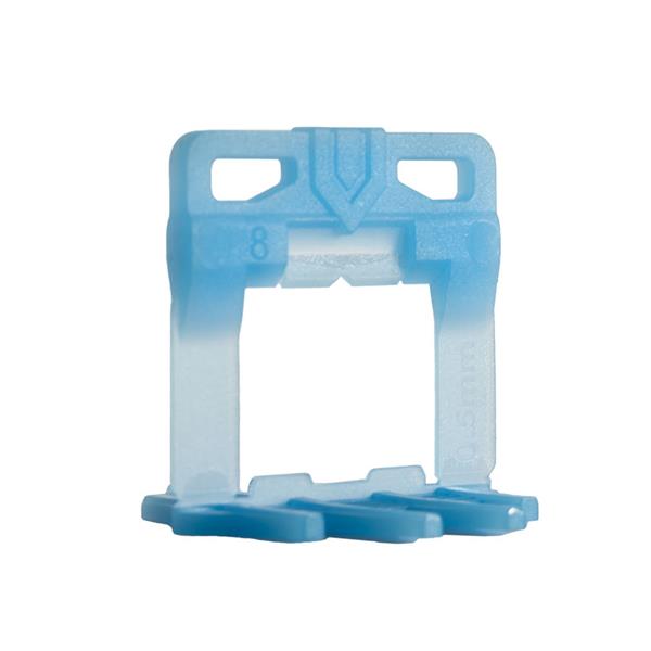 Bridas y cuñas alicatado BILT Nox Clip L