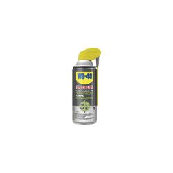 WD-40 SPECIALIST.
