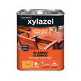 Aceite para teca XYLAZEL