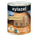 Barniz Lasur mate XYLAZEL