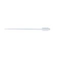 Brida identificativa RATIO