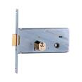 Cerradura embutir ISEO Serie 712