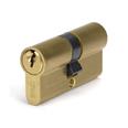Cilindro seguridad IFAM START-S