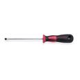Destornillador profesional DOGHER serie 