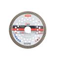 Disco diamante RATIO RMES10 Profesional