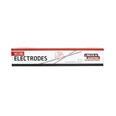Electrodos soldadura rutilo LINCOLN Omni