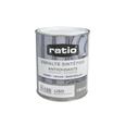 Esmalte sint&eacute;tico antioxidante RATIO Aca