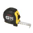 Flex&oacute;metro TAJIMA G-Lock 16.