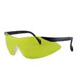 Gafas protecci&oacute;n PERSONNA Aire.