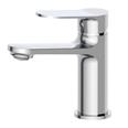 Grifos ba&ntilde;o Borr&aacute;s serie Talent