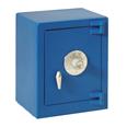 Hucha infantil con combinacion BTV