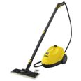 Limpiador a vapor Karcher SC2.