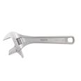 Llave graduable reversible boca ancha RA
