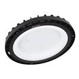 Luminaria industrial eficiente High Bay