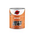 Minio sint?tico antioxidante TITANLUX