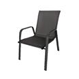 Muebles de jard?n serie Rodas