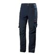 Pantalón trabajo HELLY HANSEN Kensington