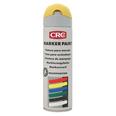 Pintura topogr&aacute;fica fluorescente CRC Eco