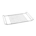 Rejilla horno extensible SAUVIC
