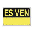Se&ntilde;ales de Es ven/Es lloga/Es traspassa 