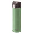 Termo INOXIBAR Cup Line
