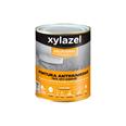 Xylazel pintura antihumedad/antisalitre. 750 ml.