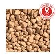 SEPIOLITA DIAT. CALCINADA ABSOAL 20 KG