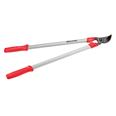 TIJERA 2 MANOS BYPASS 75 CM.CONFORT GEL
