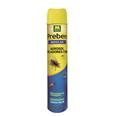 Aerosol Preben Voladores. 750 ml.