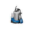 BOMBA AGUAS LIMPIAS BLS-110I 550 W.