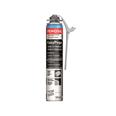 ESPUMA ADHESIVA EASYPEGA 750 ML.
