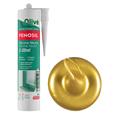 SILICONA &Aacute;CIDA PENOSIL 600 ORO 300ML
