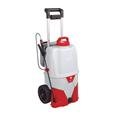 PULVERIZADOR ELECTRICO PEGASUS 35