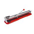 CORTADOR PRACTIC-61 C/TOPE LAT.RUBI