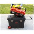 KIT COFRE 54 PRO+CAJA MODULAR M