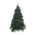 ARBOL DE NAVIDAD SUPER 720 PUNTAS 180 CM
