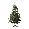 ARBOL DE NAVIDAD 460 PUNTAS 180 CM