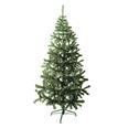 ARBOL DE NAVIDAD 685 PUNTAS 210 CM