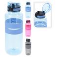 BOTELLA DEPORTISTAS 1500 ML