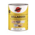 SELLADORA TITAN  750ML