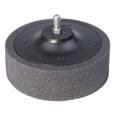 CABEZAL DE PULIR &Oslash;120MM.