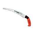SERRUCHO DENTADO JAPONES 330MM.