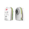 Filtros Press To Check ABEK1P3 (pack de 2)